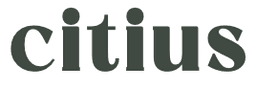 Practice logo